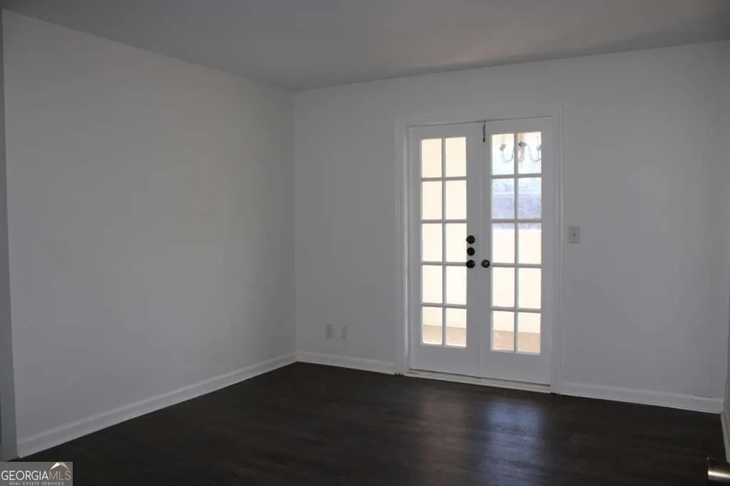 146 Rue Fontaine
