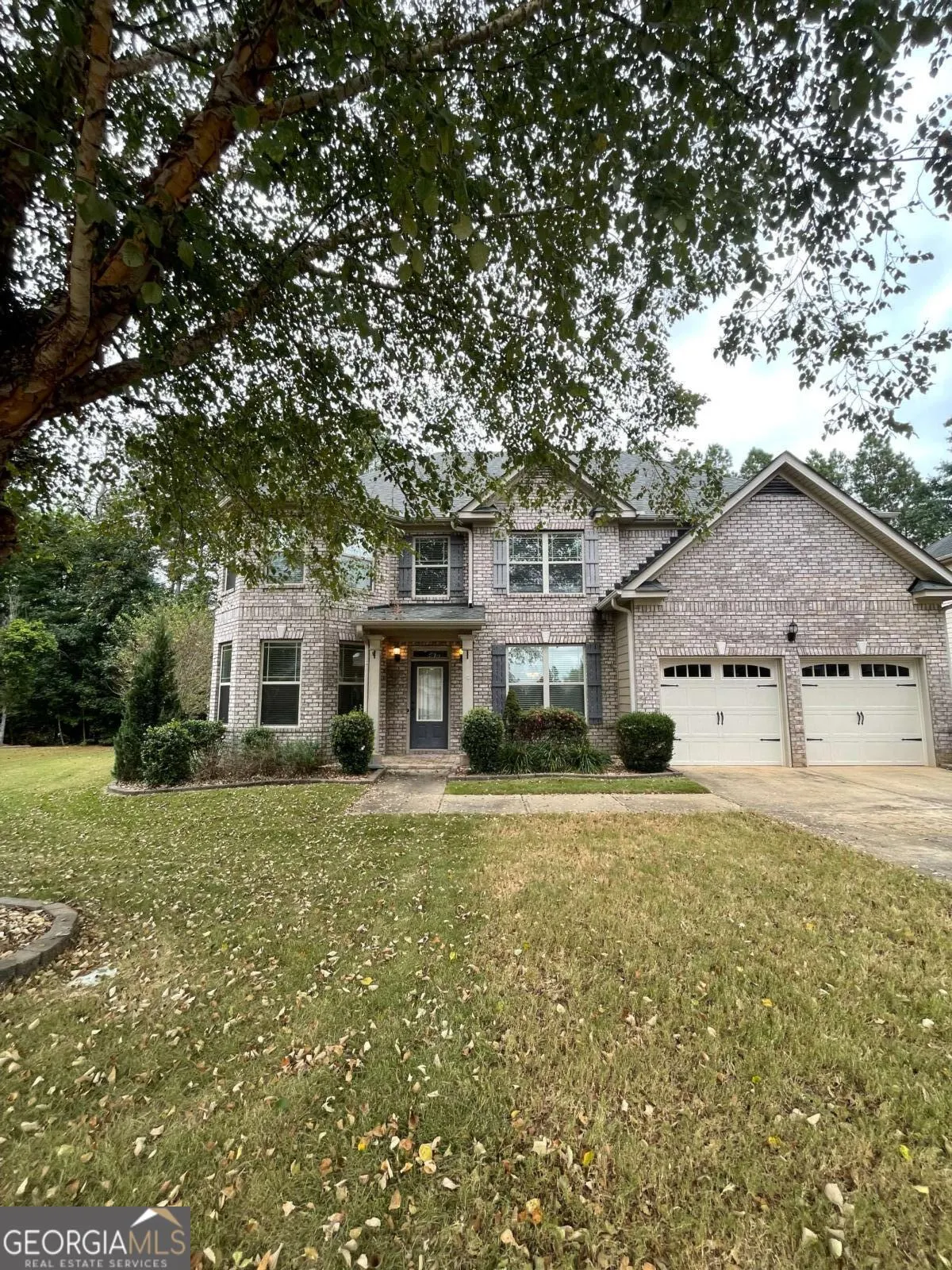 64 Canyon View Drive