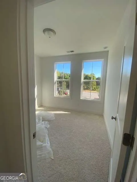 202 Pinecone Place