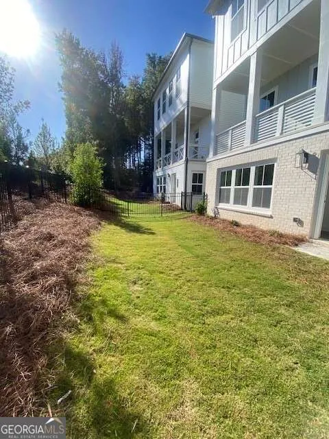 202 Pinecone Place