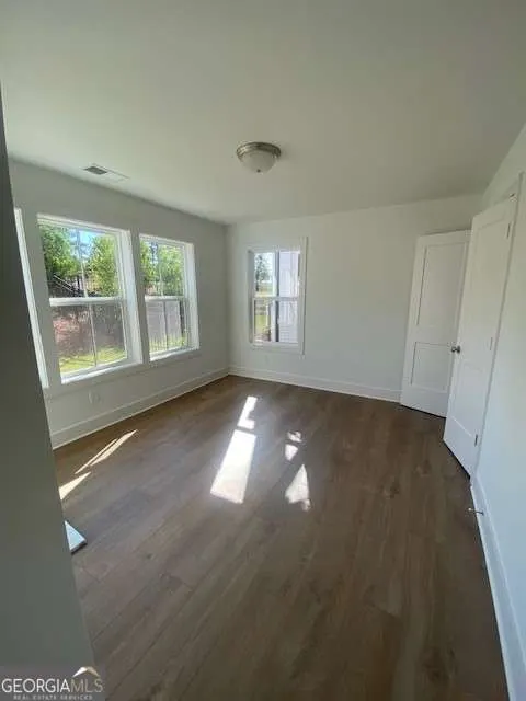 202 Pinecone Place