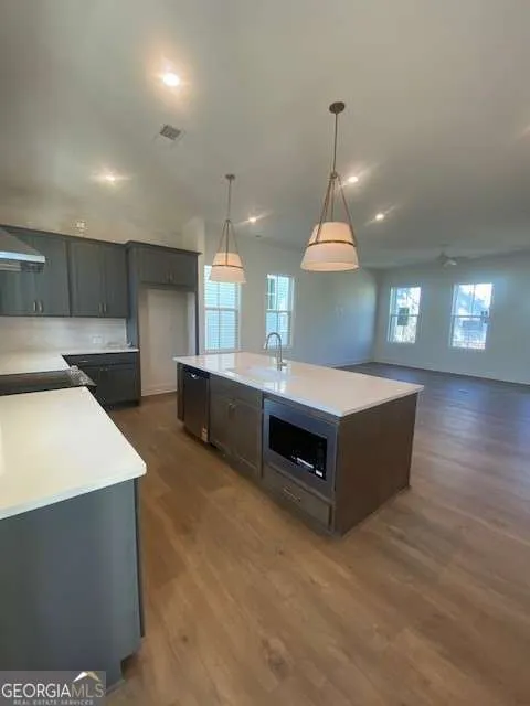 202 Pinecone Place