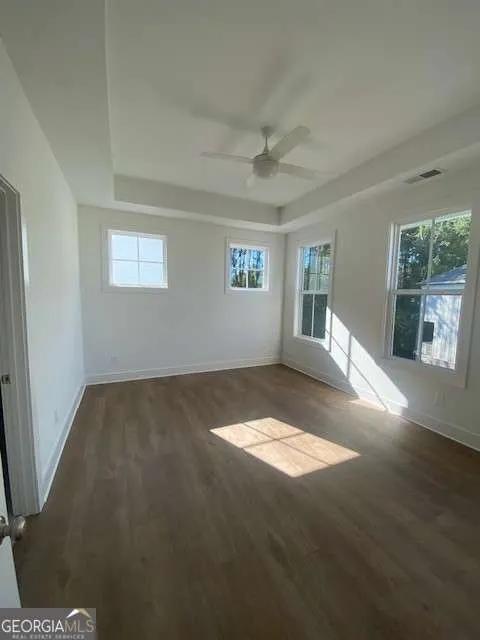 202 Pinecone Place