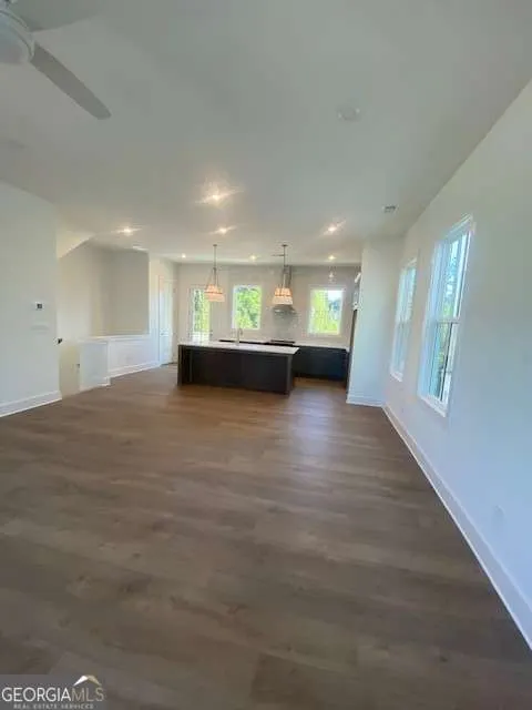 202 Pinecone Place