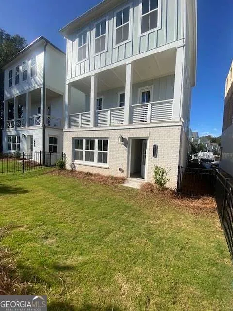 202 Pinecone Place