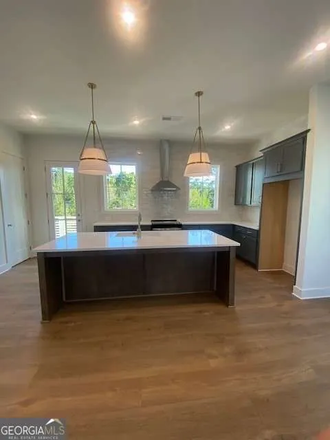 202 Pinecone Place
