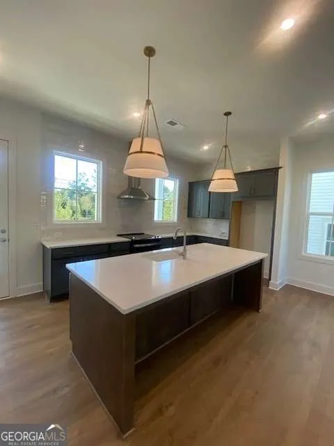 202 Pinecone Place