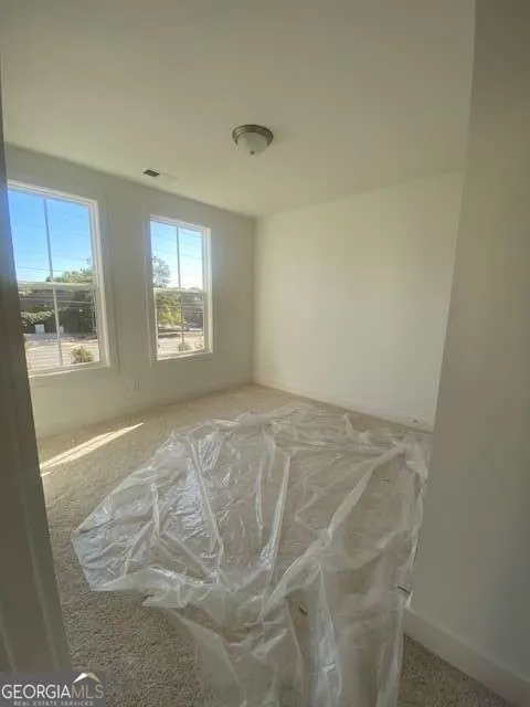 202 Pinecone Place