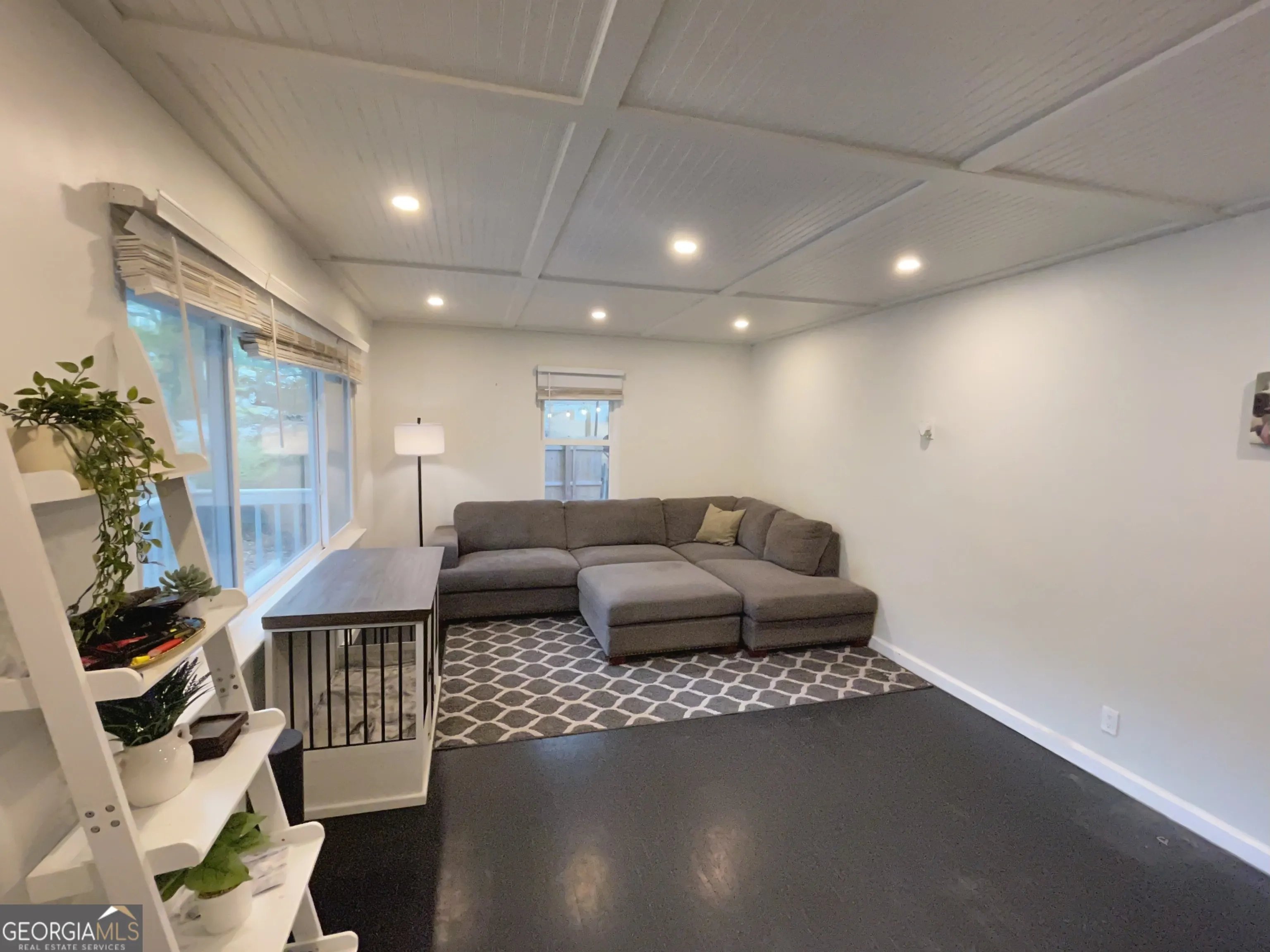 455 Warren Street