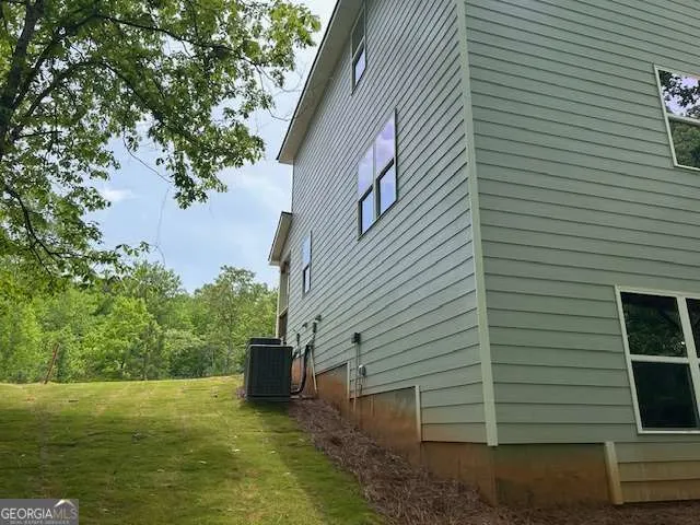 545 Wauka Drive