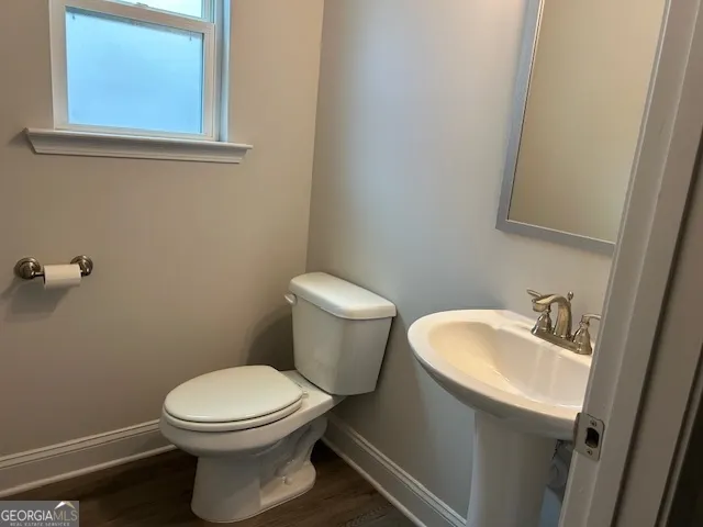545 Wauka Drive