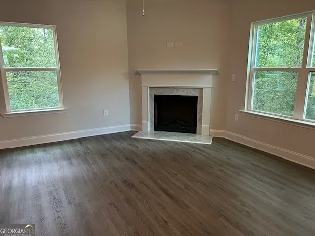 545 Wauka Drive