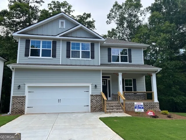 545 Wauka Drive