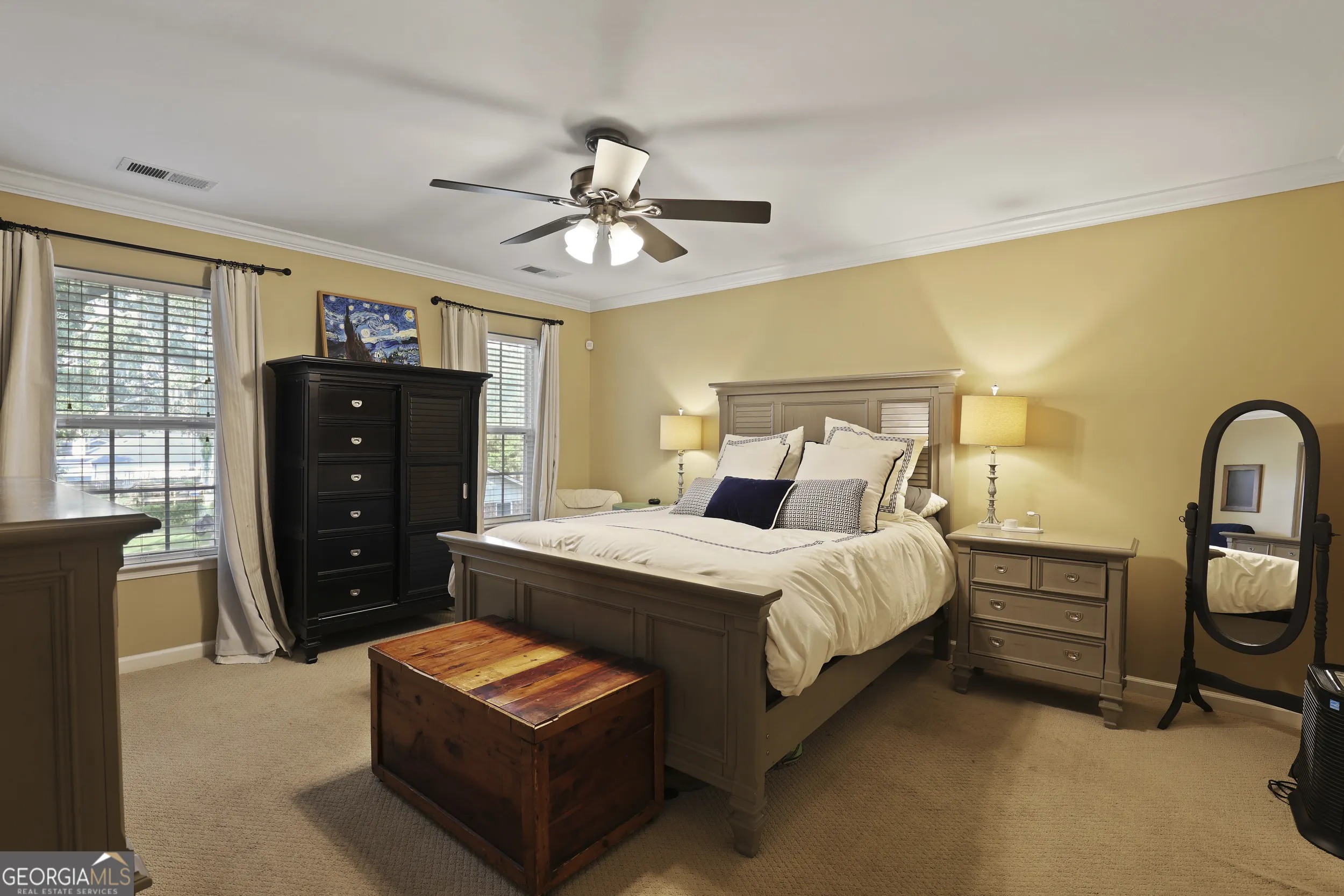134 Sweet Bailey Cove