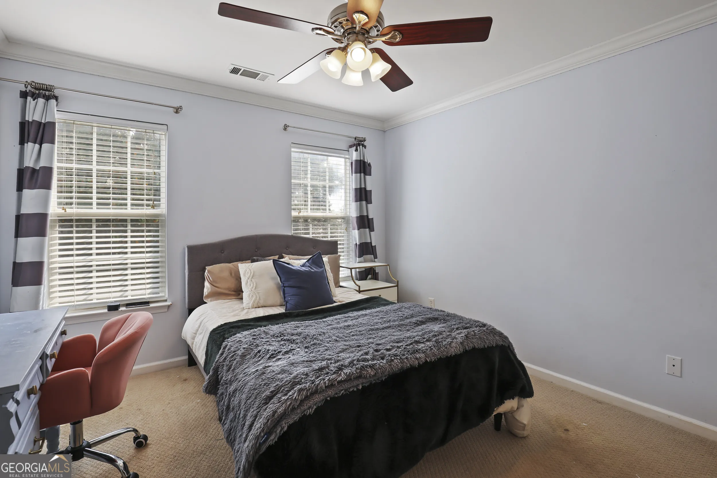 134 Sweet Bailey Cove