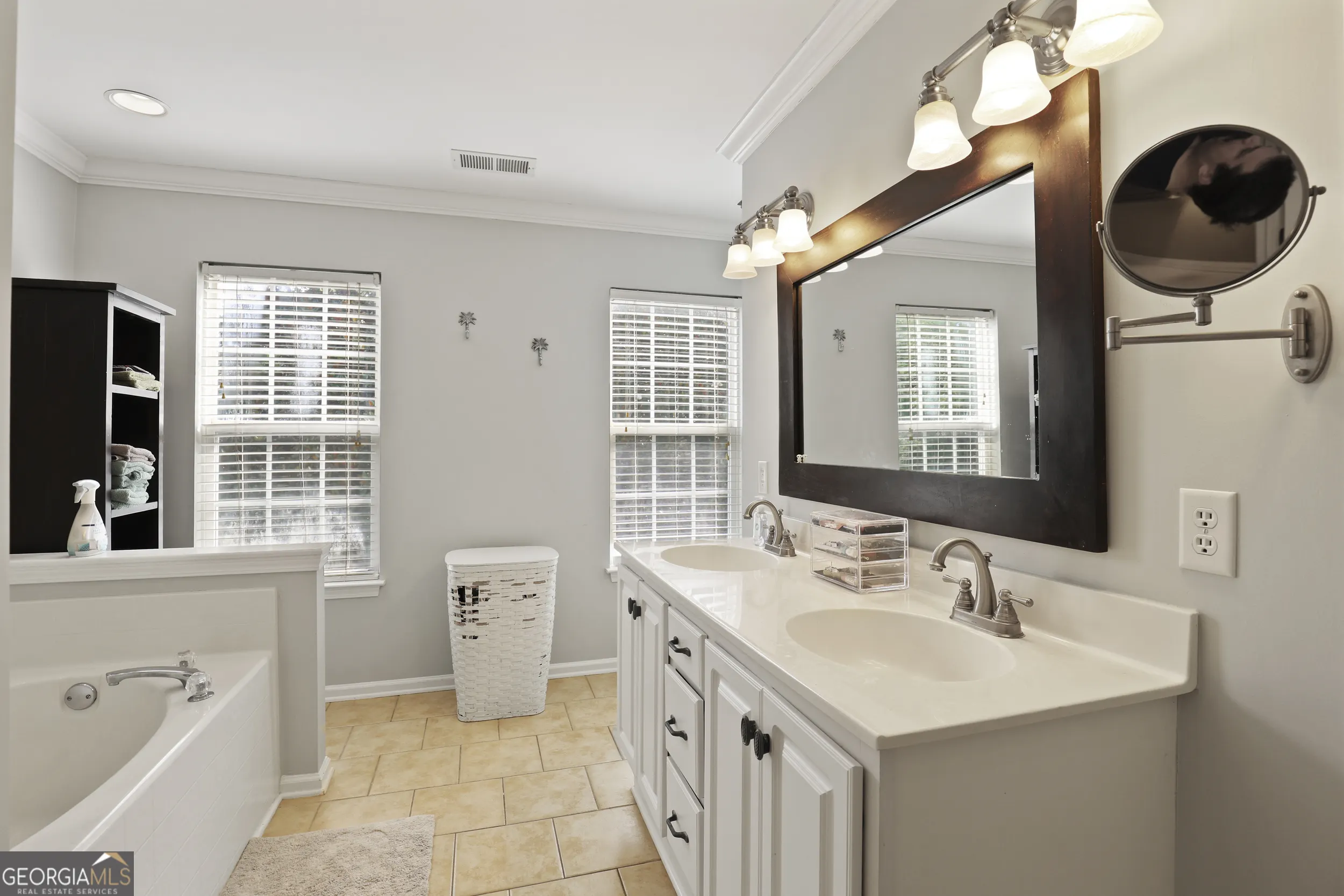 134 Sweet Bailey Cove