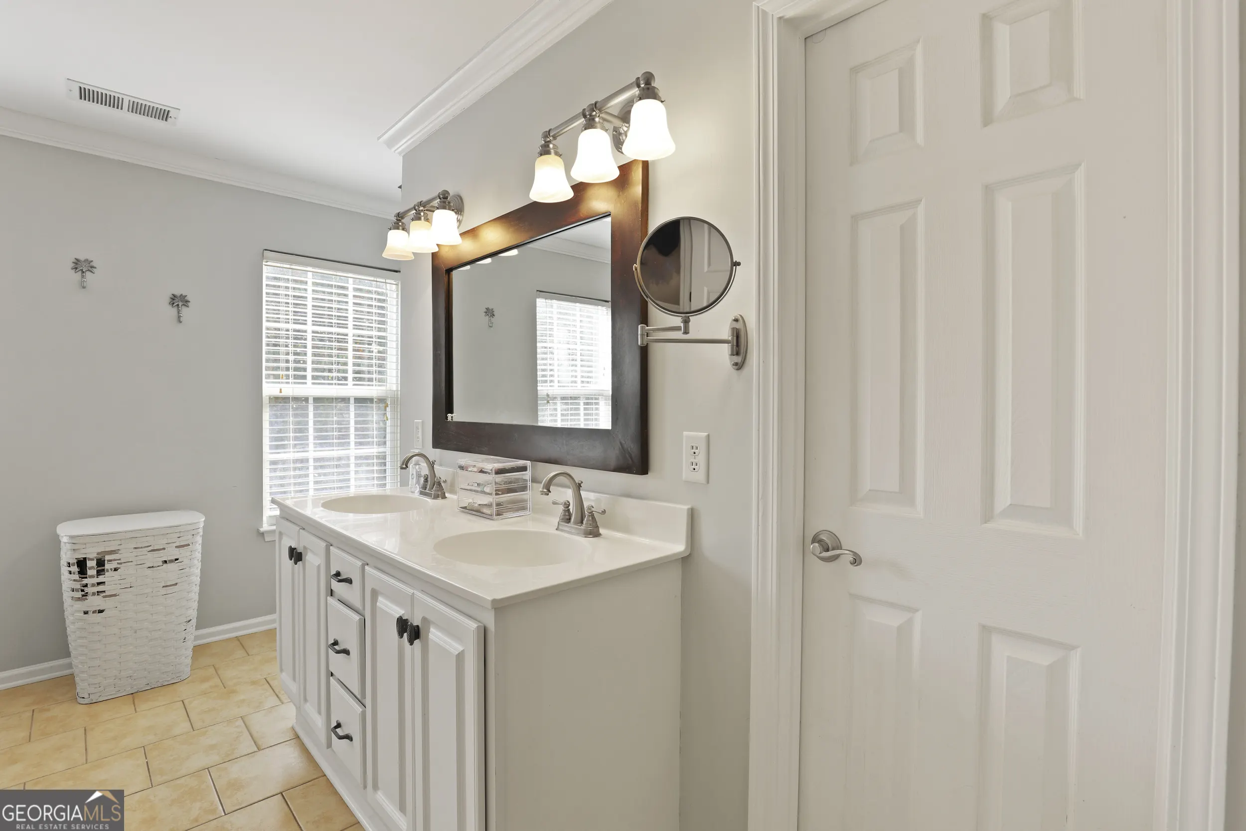 134 Sweet Bailey Cove