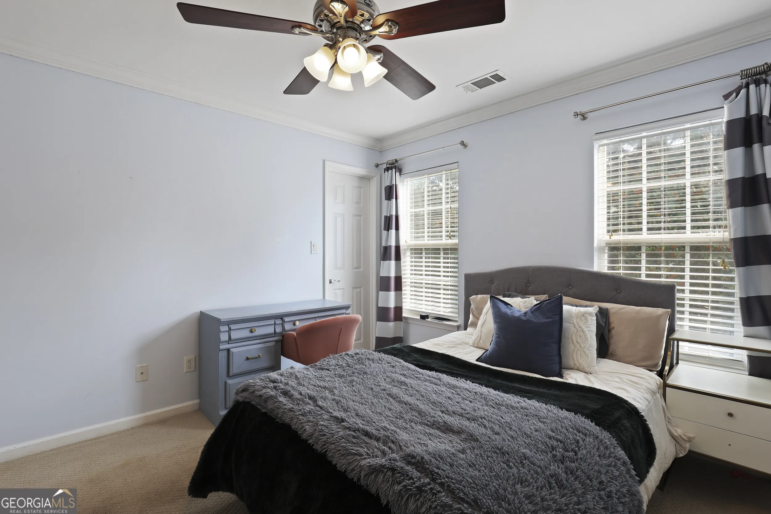 134 Sweet Bailey Cove