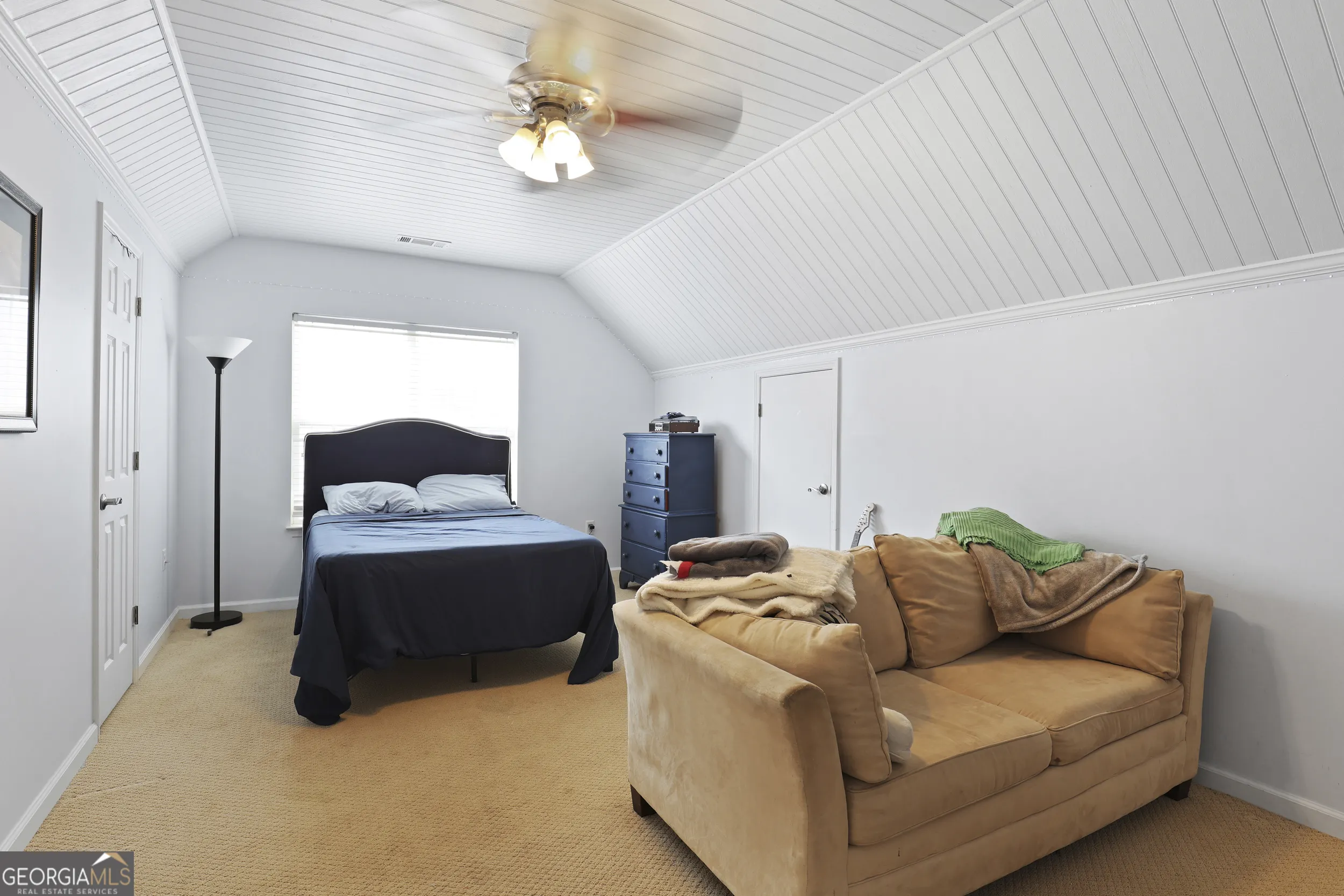 134 Sweet Bailey Cove