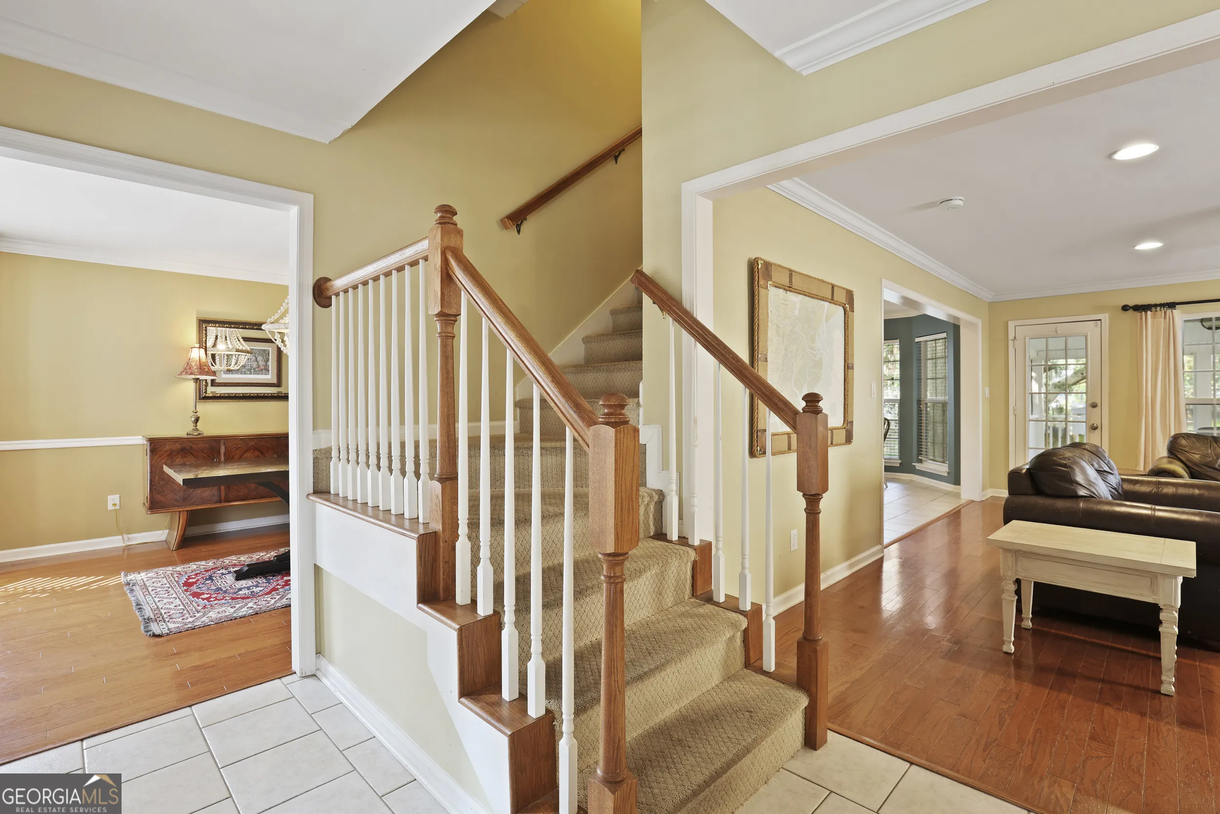 134 Sweet Bailey Cove