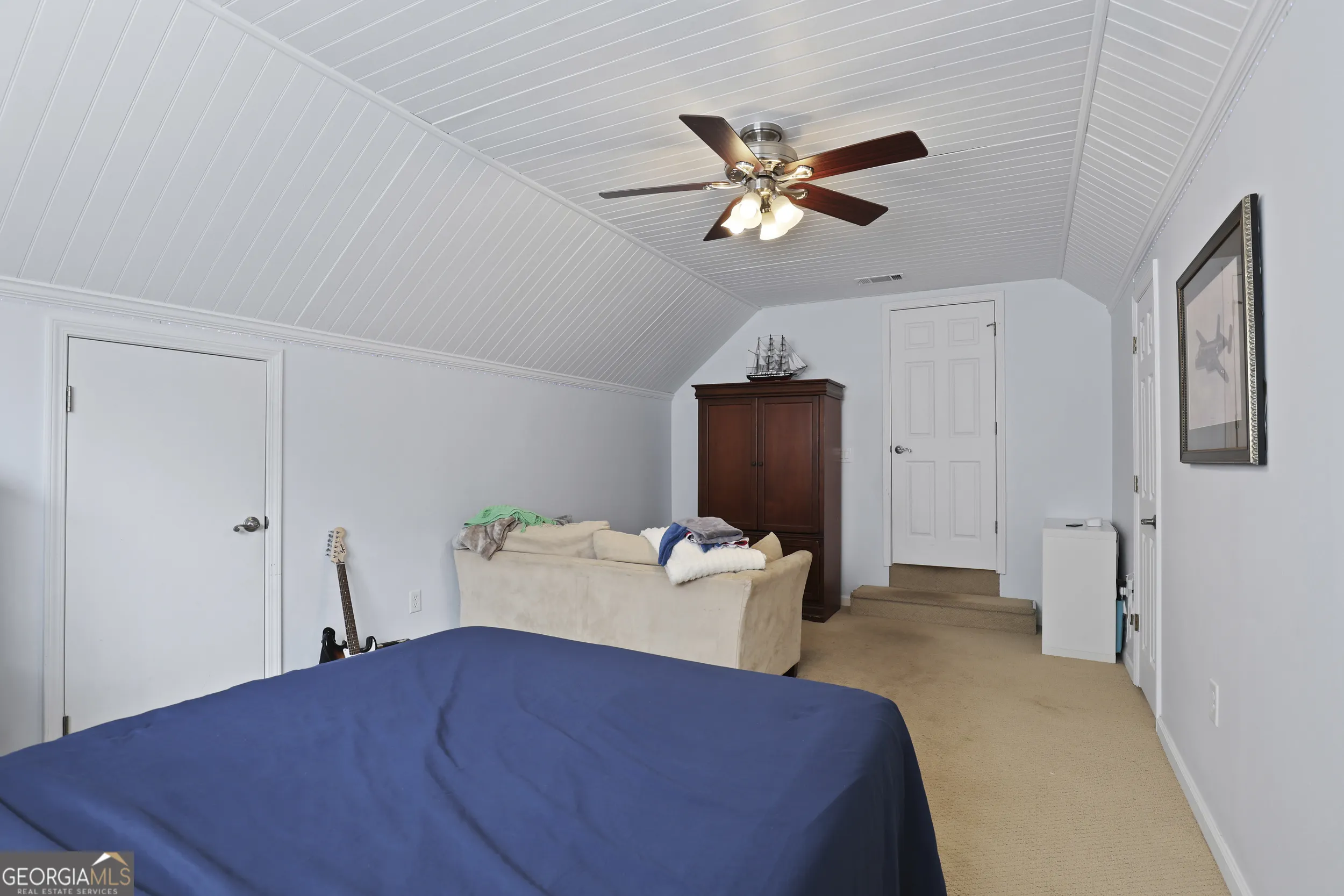 134 Sweet Bailey Cove