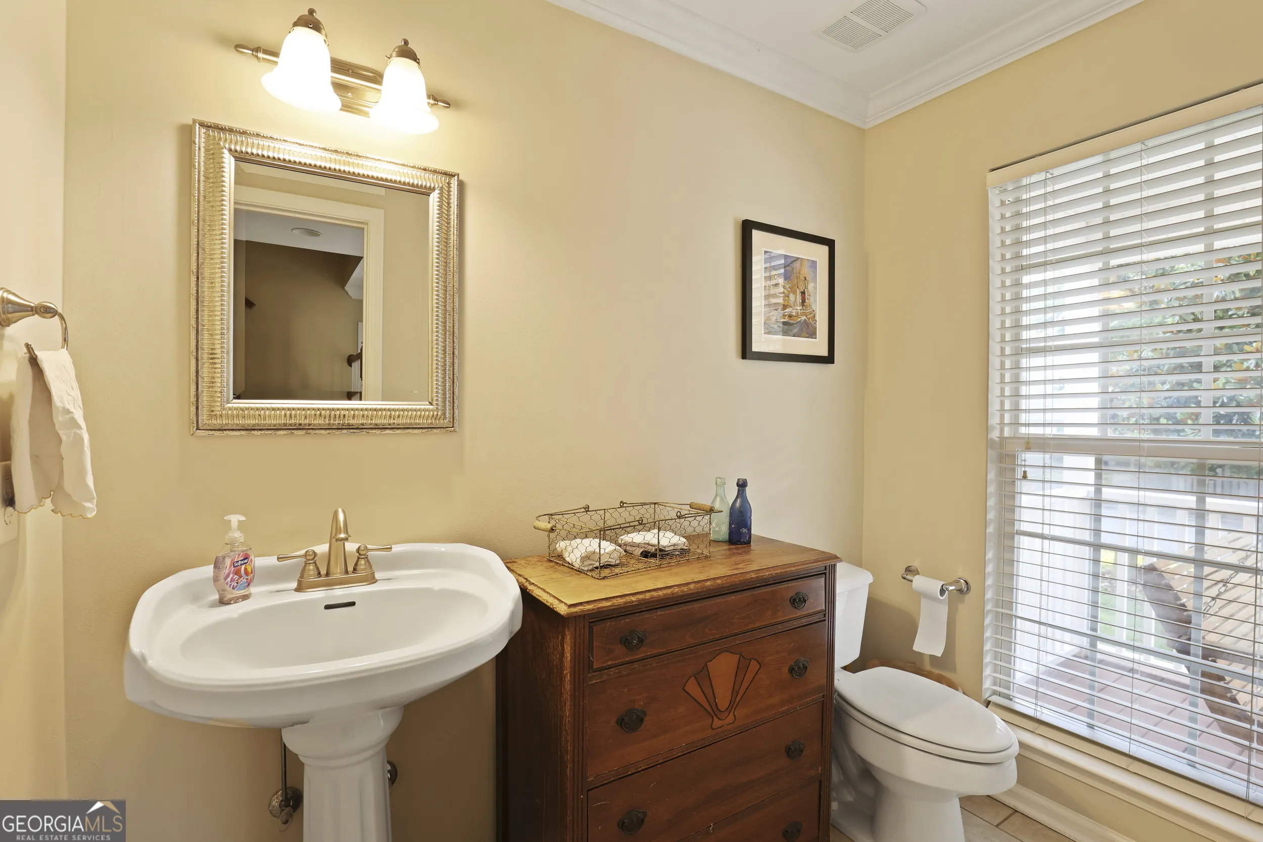 134 Sweet Bailey Cove