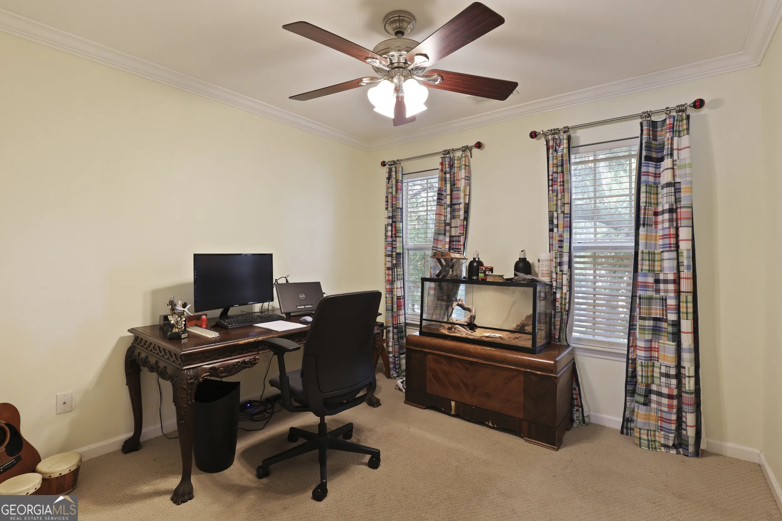 134 Sweet Bailey Cove