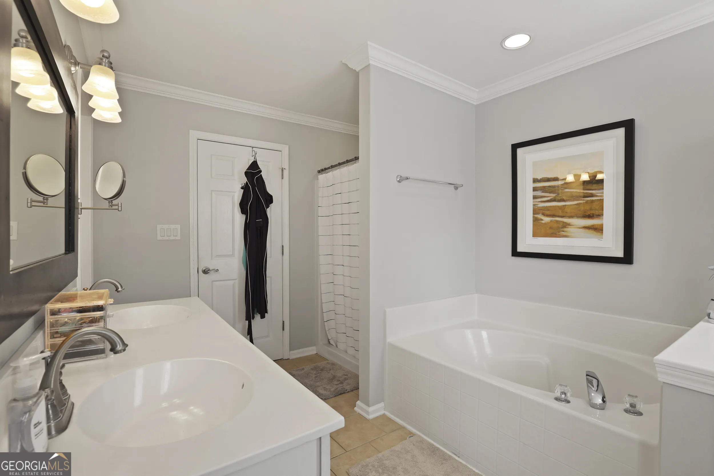 134 Sweet Bailey Cove