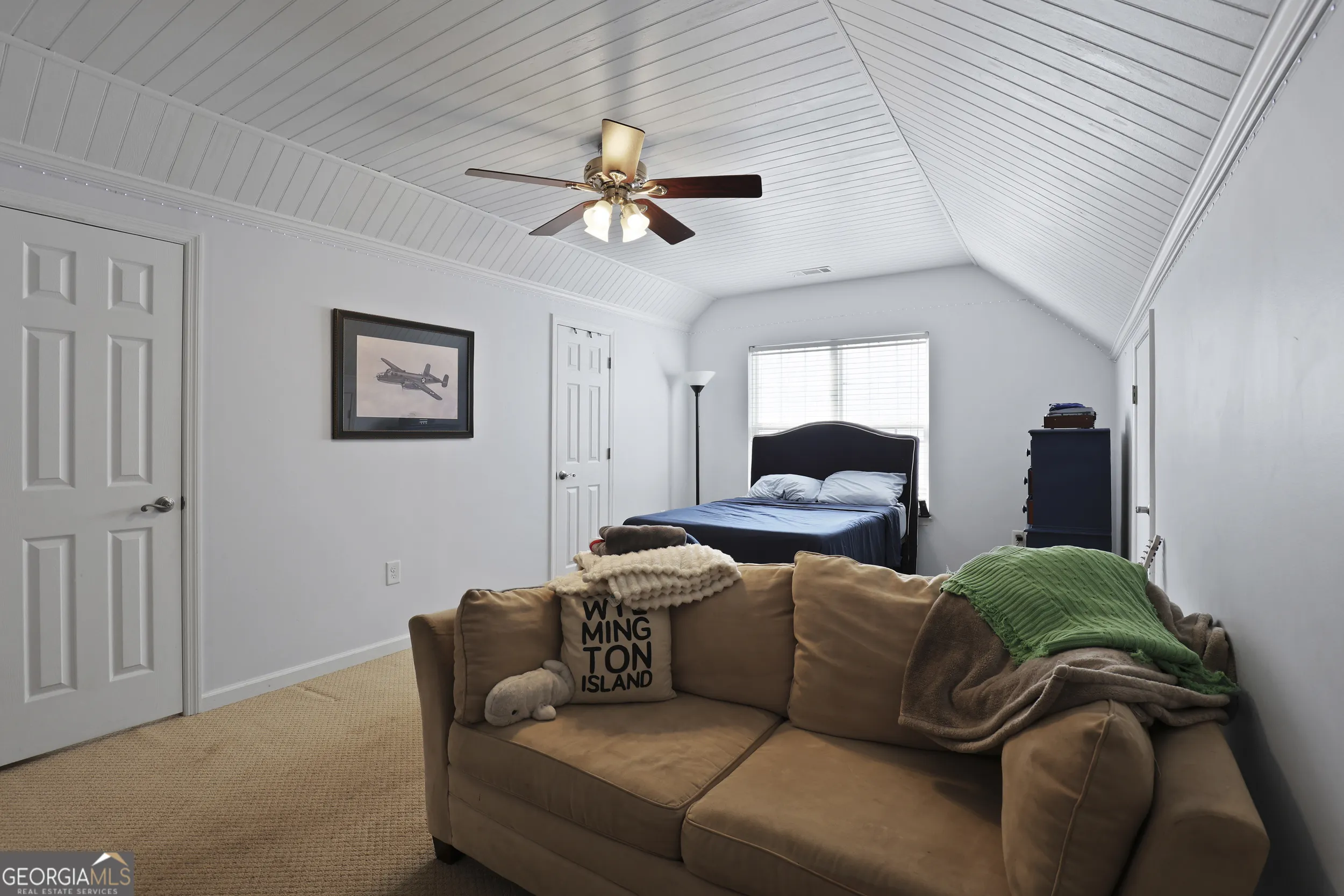 134 Sweet Bailey Cove