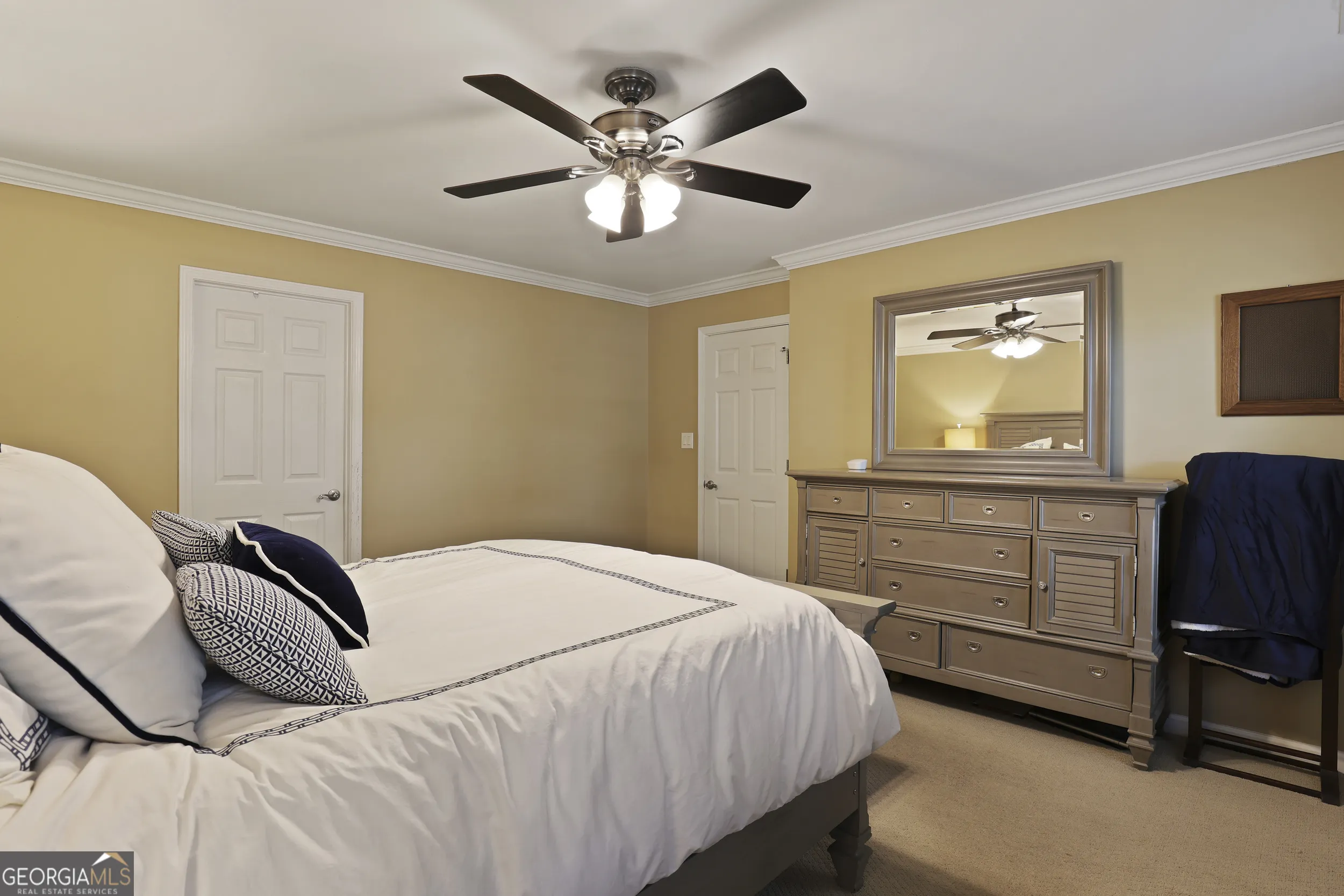 134 Sweet Bailey Cove