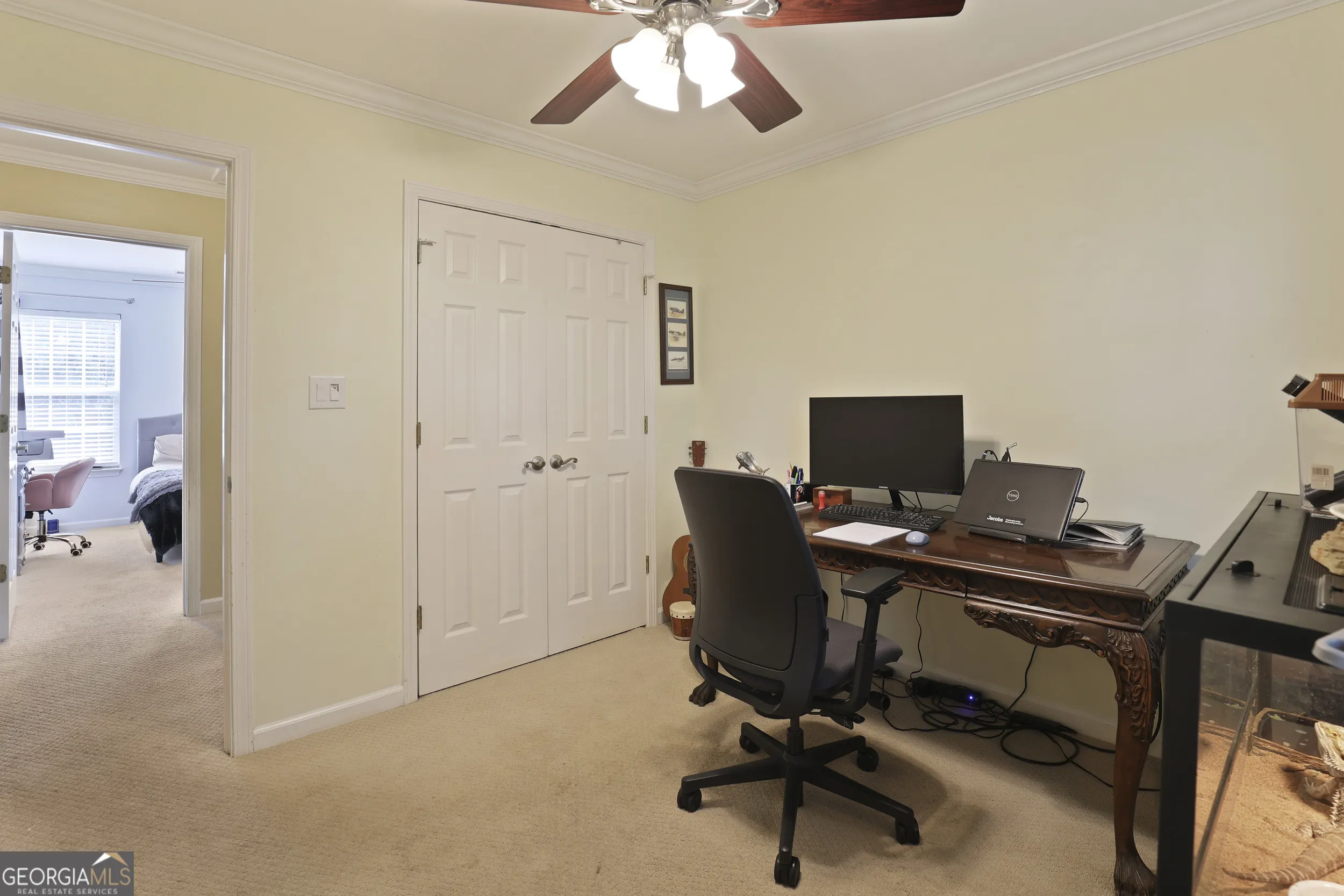 134 Sweet Bailey Cove