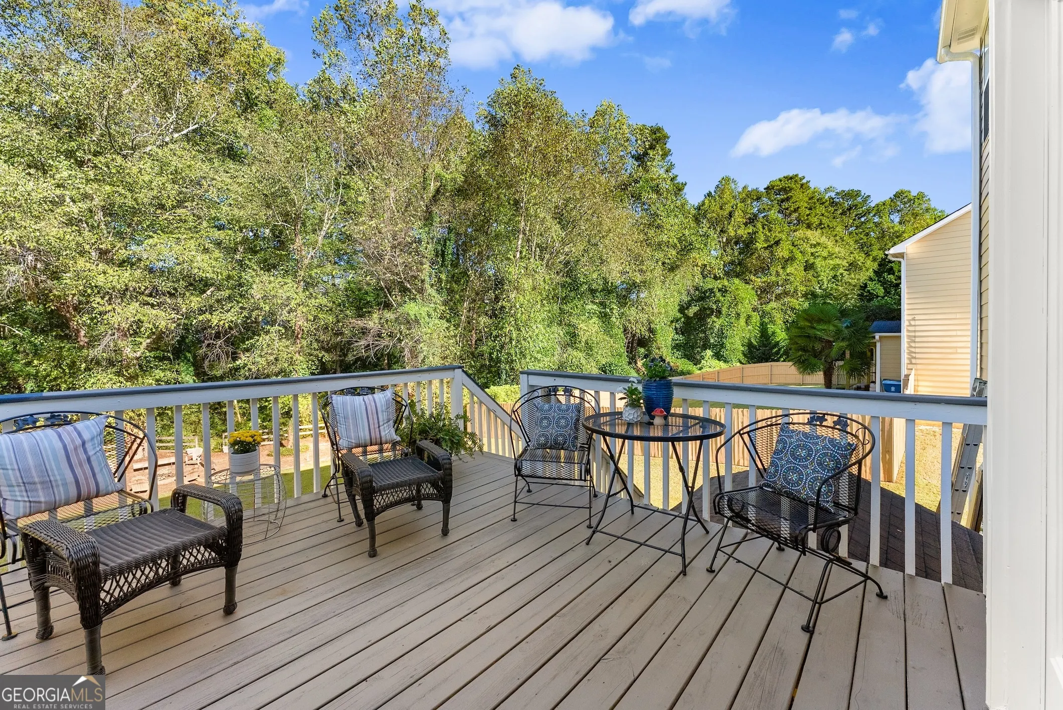 883 Cork Oak Lane