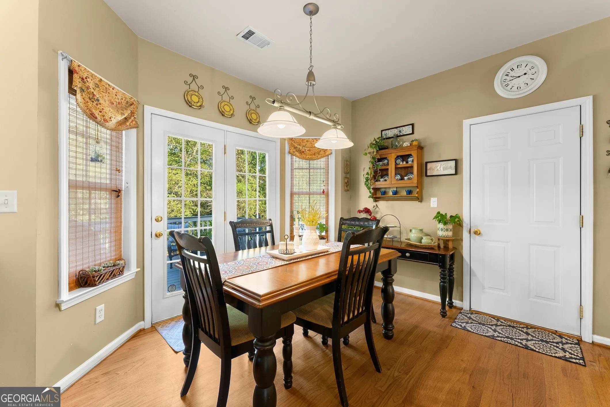 883 Cork Oak Lane