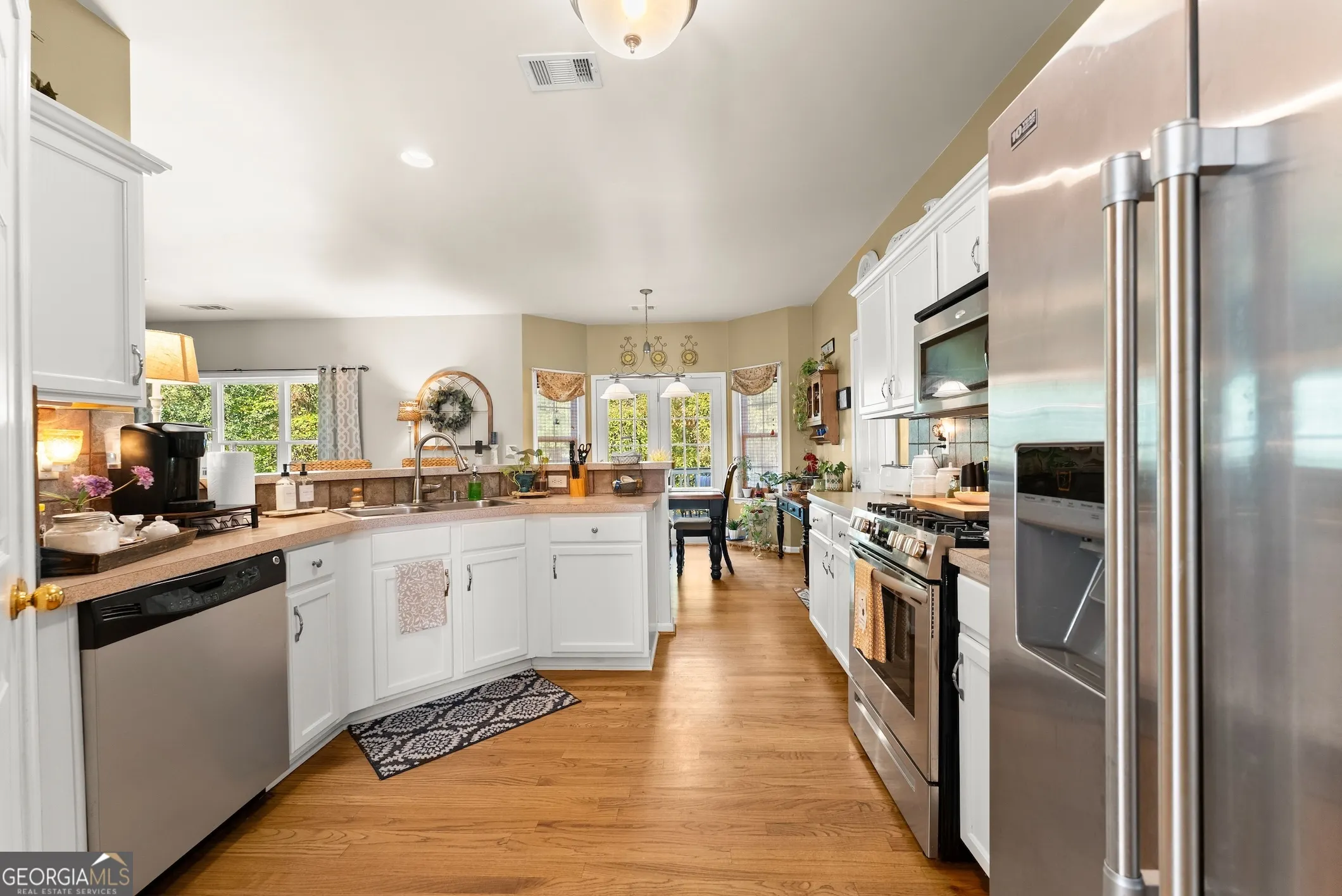 883 Cork Oak Lane