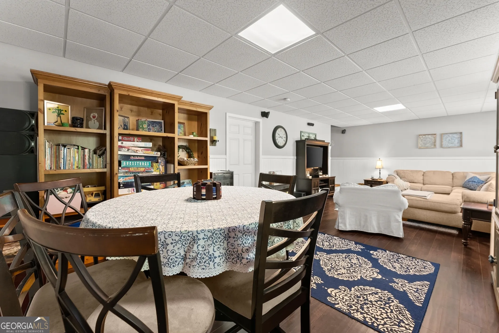 883 Cork Oak Lane