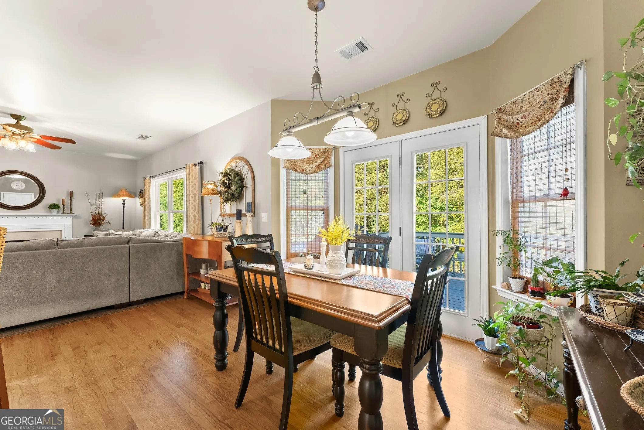 883 Cork Oak Lane