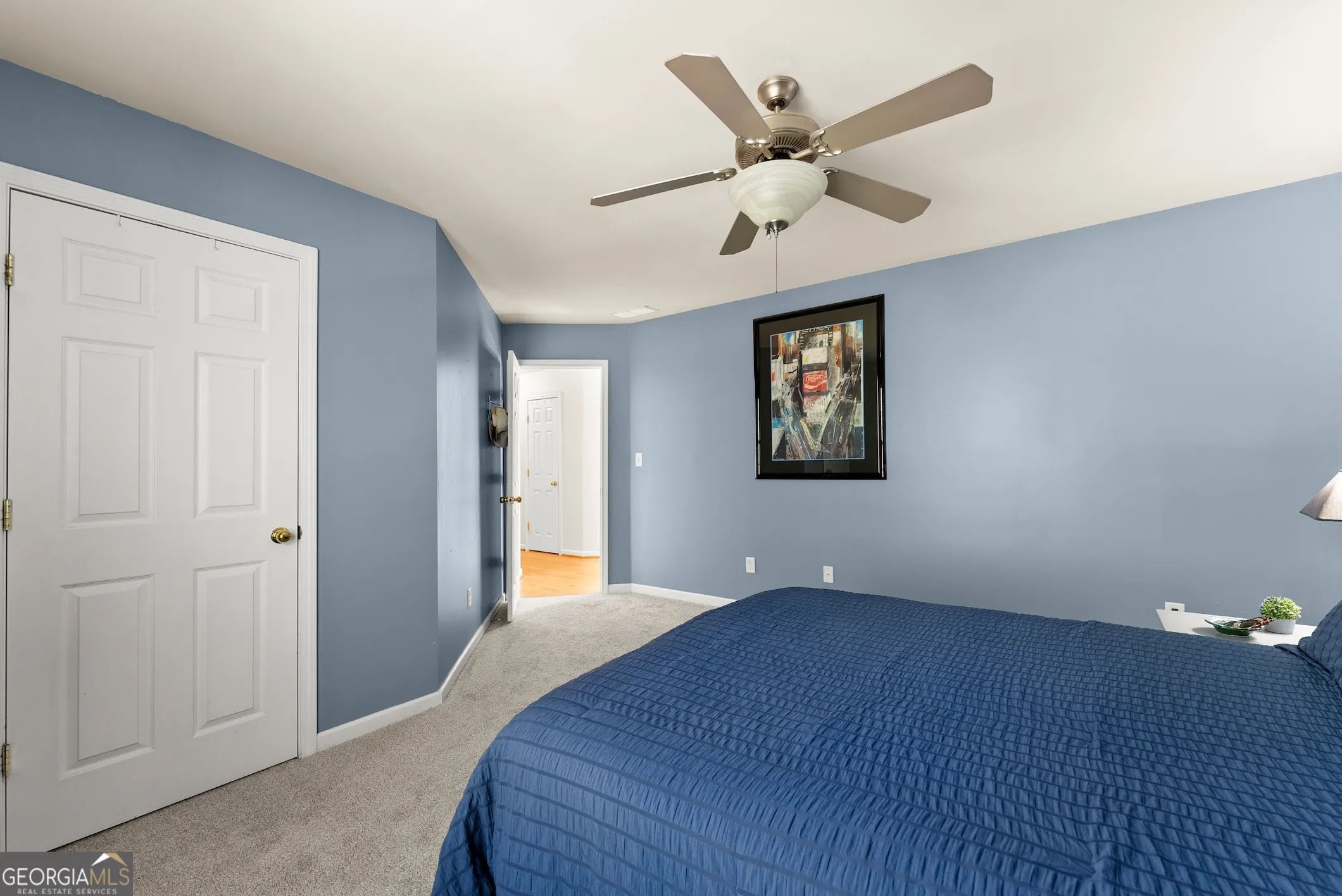 883 Cork Oak Lane