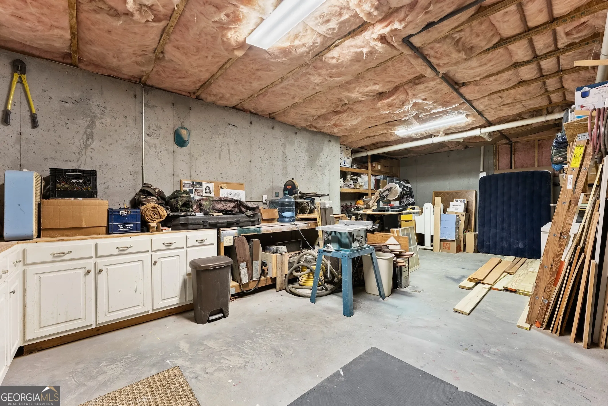 883 Cork Oak Lane