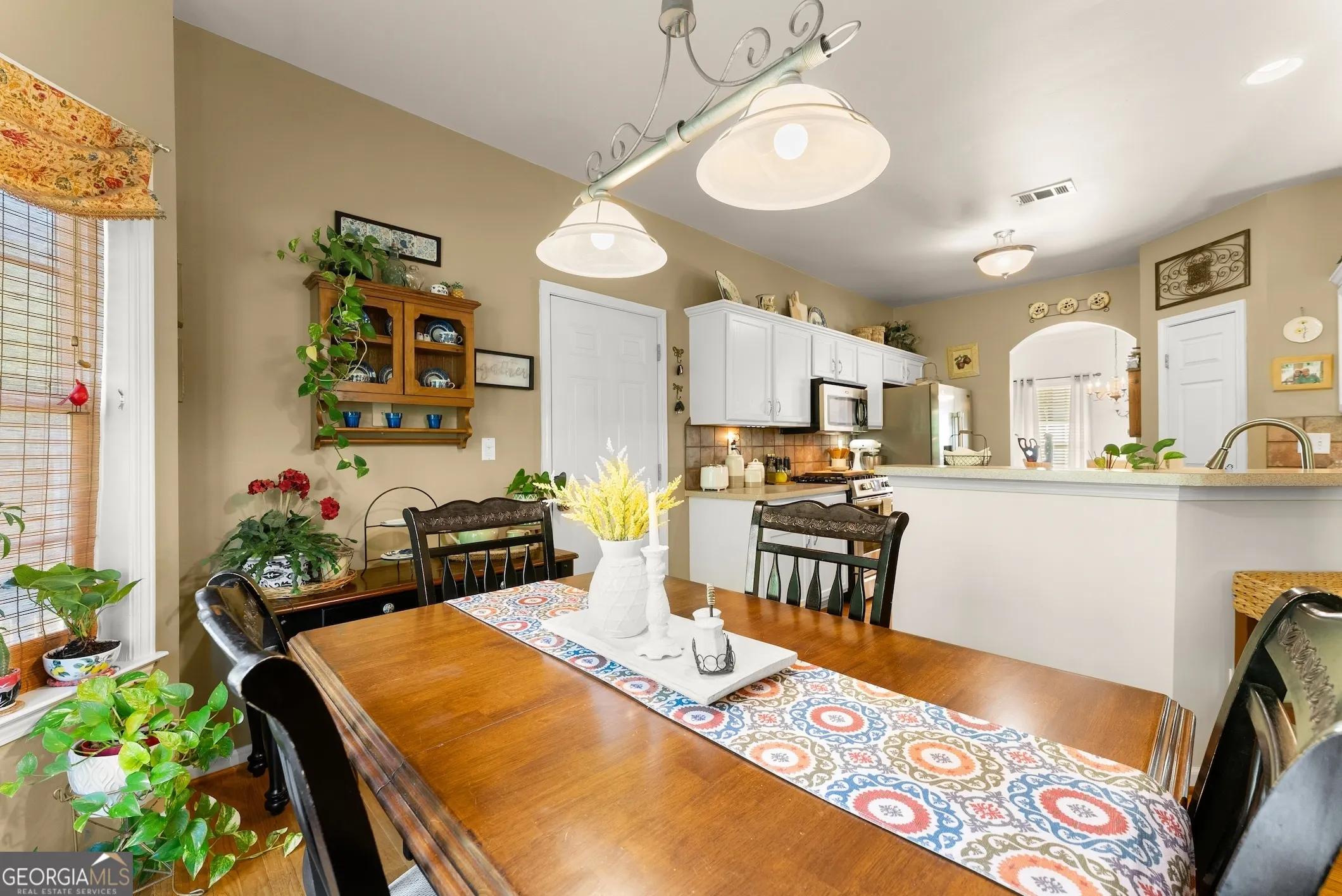 883 Cork Oak Lane