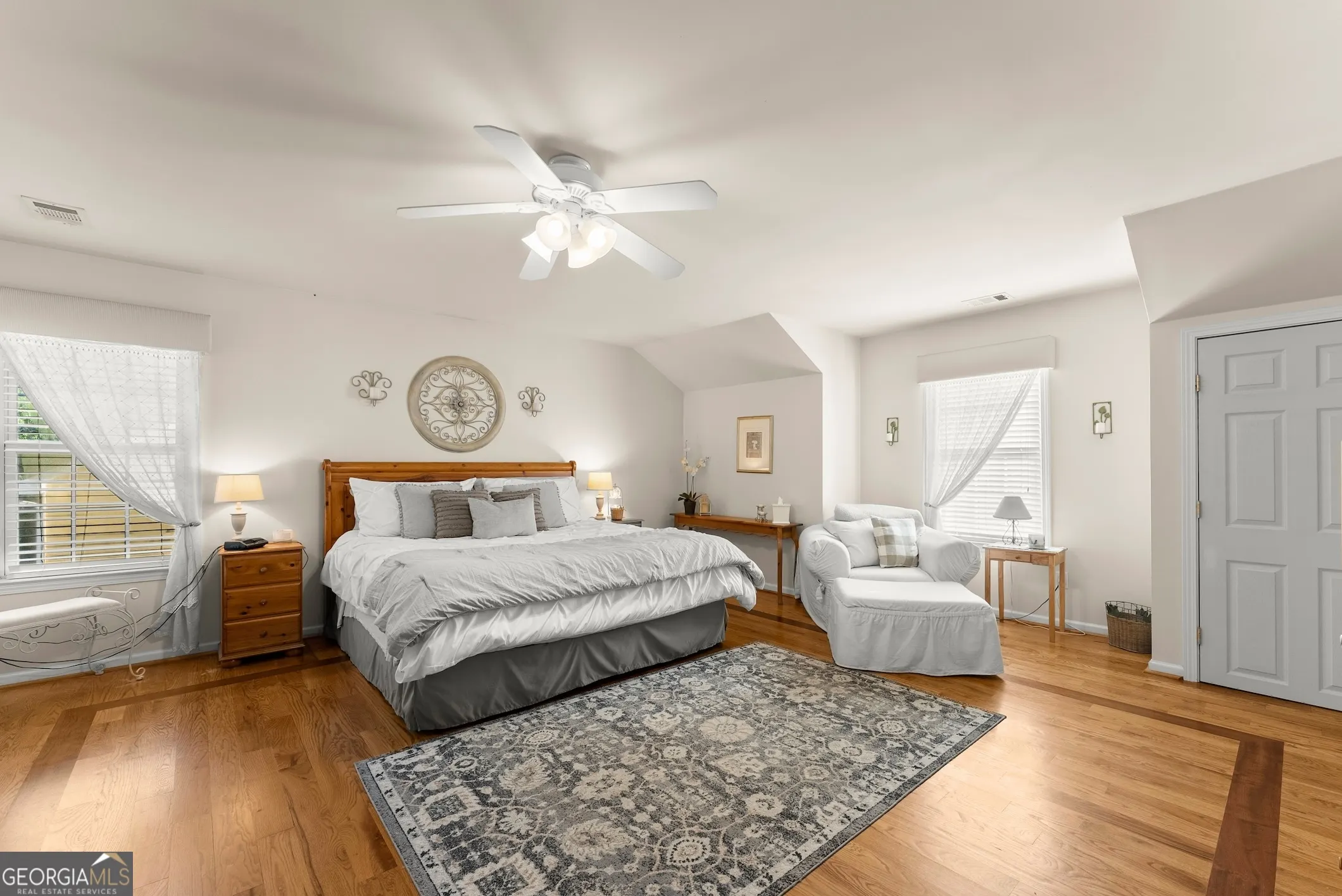 883 Cork Oak Lane