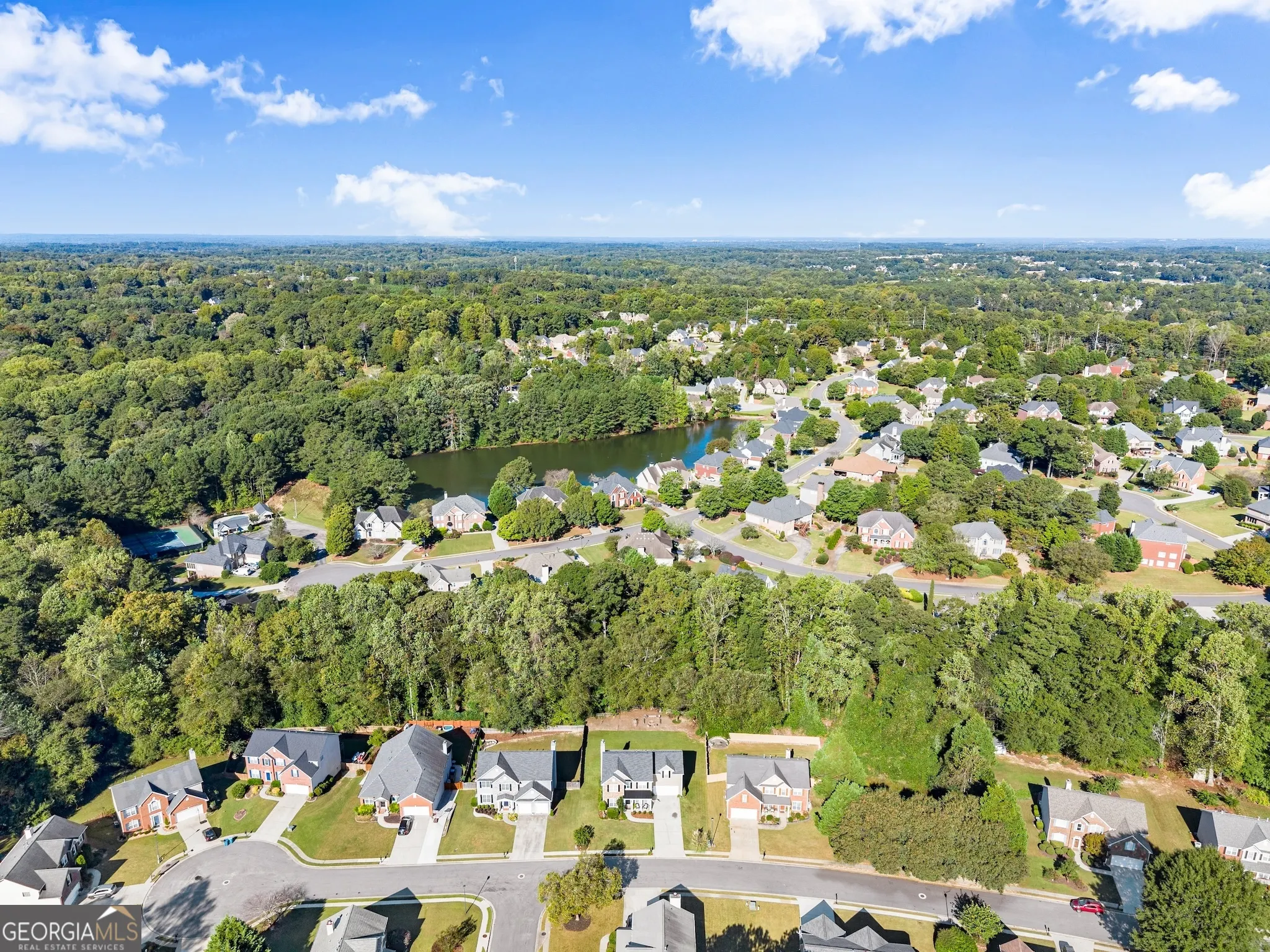 883 Cork Oak Lane