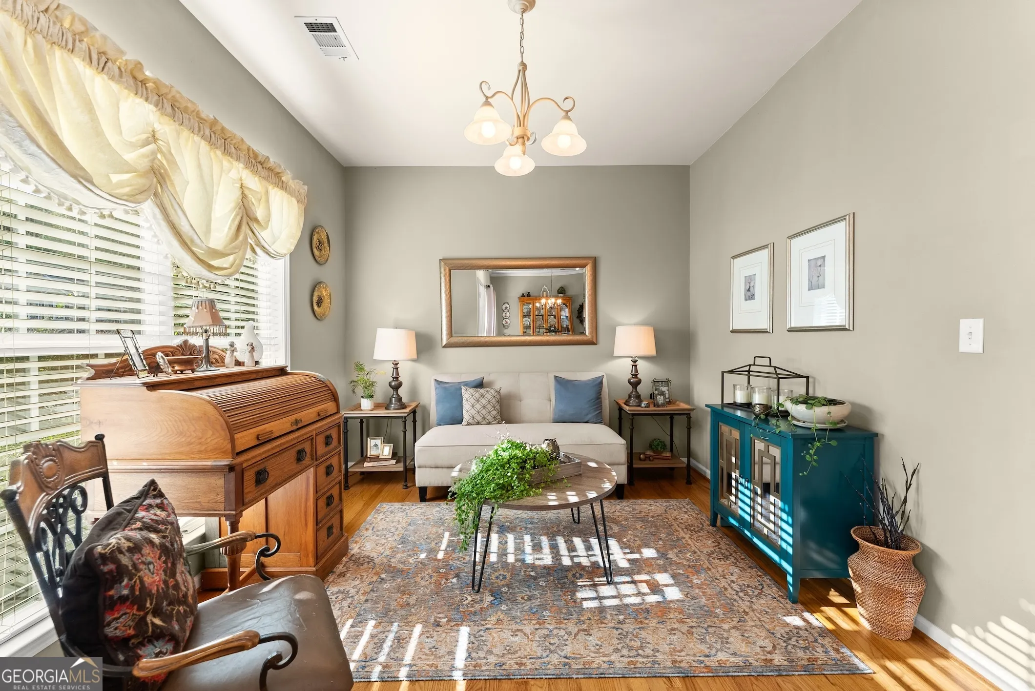 883 Cork Oak Lane