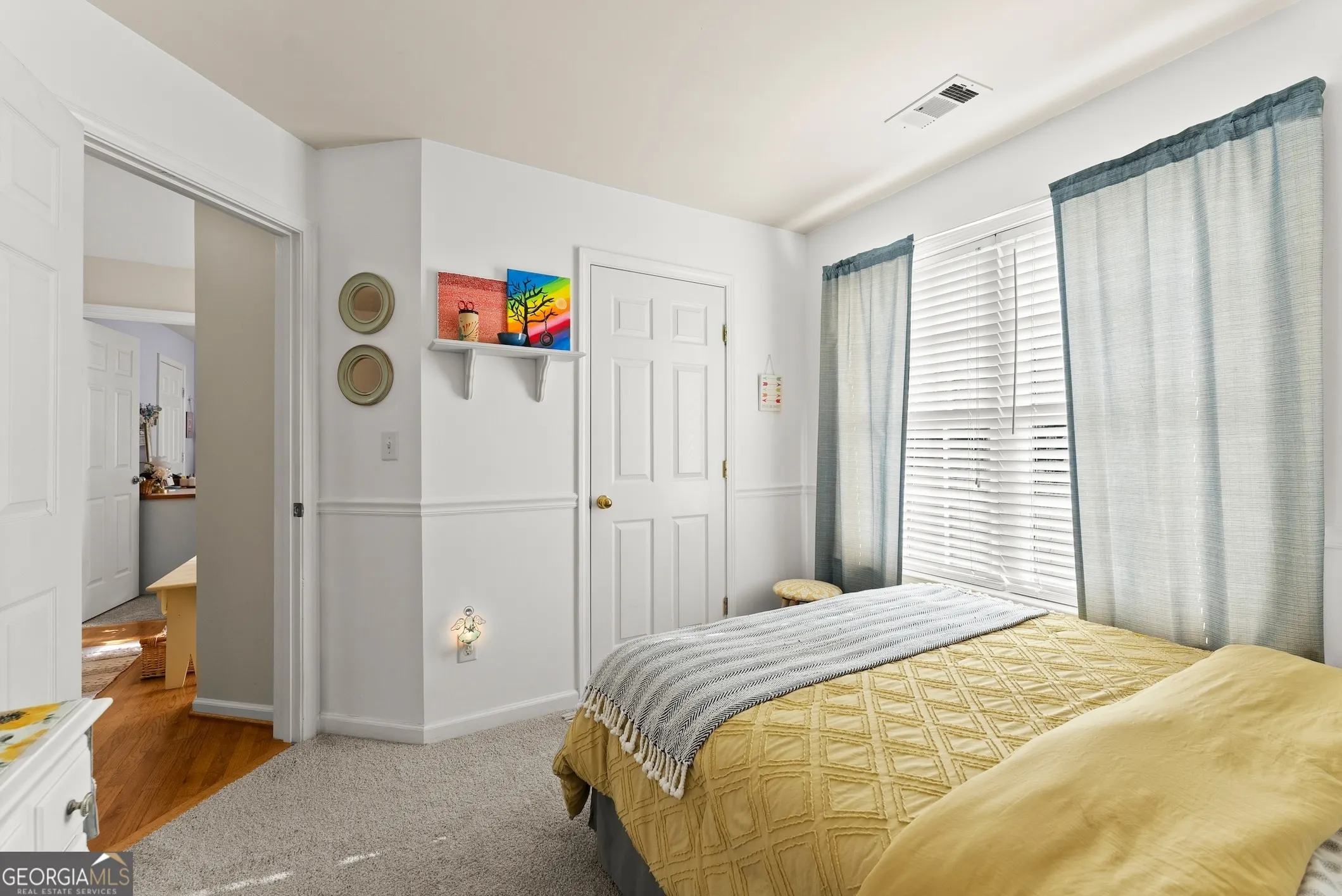 883 Cork Oak Lane