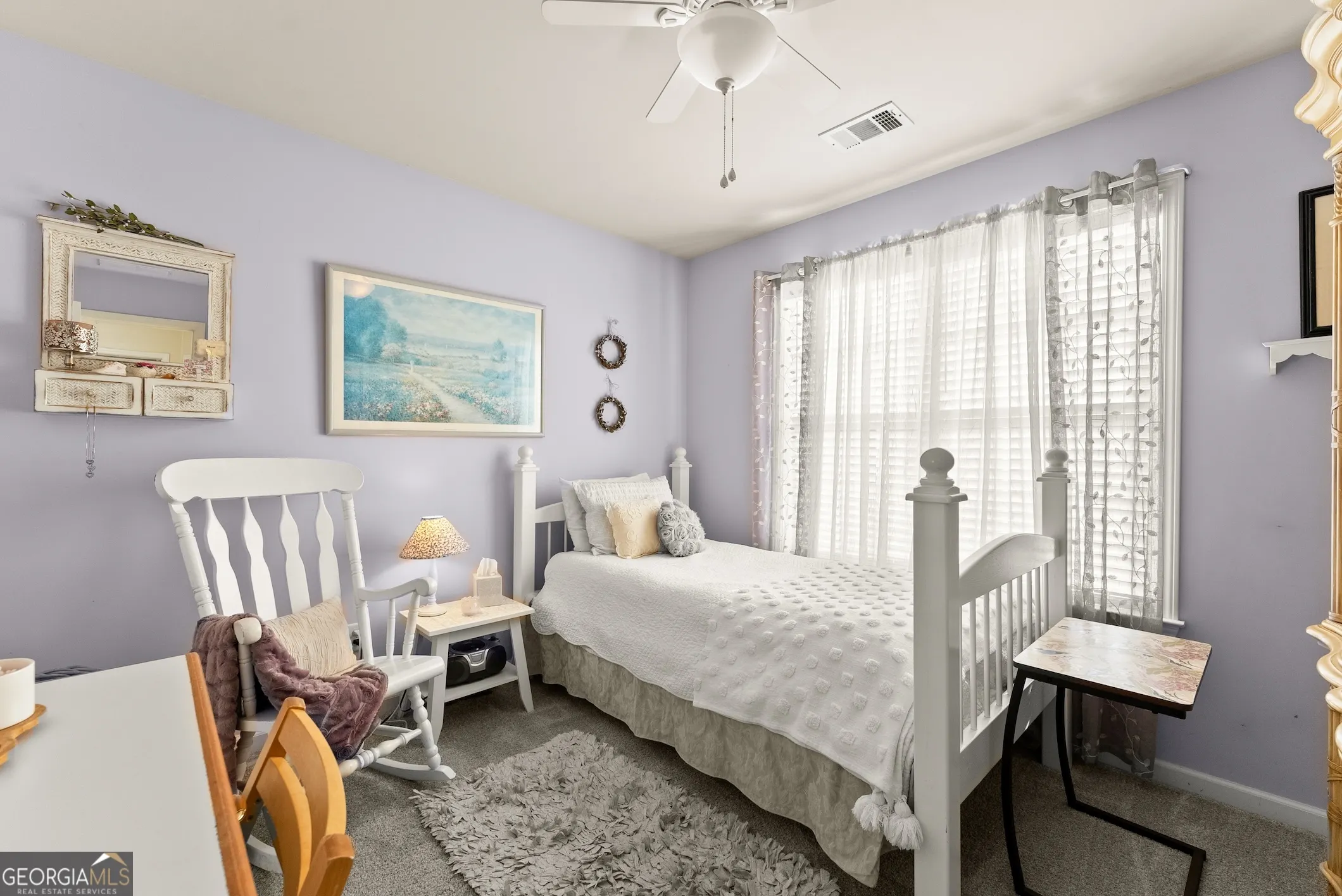 883 Cork Oak Lane