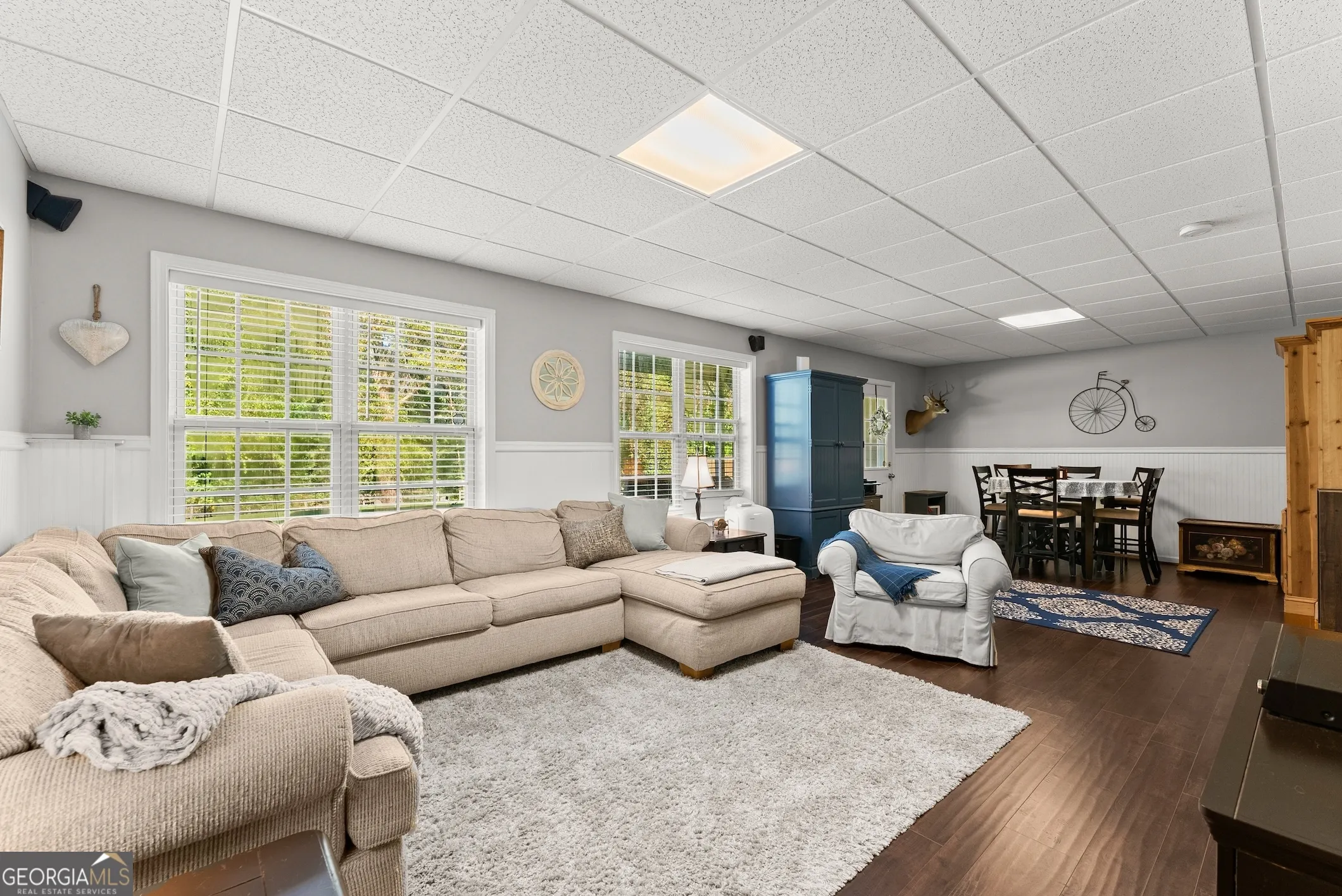 883 Cork Oak Lane