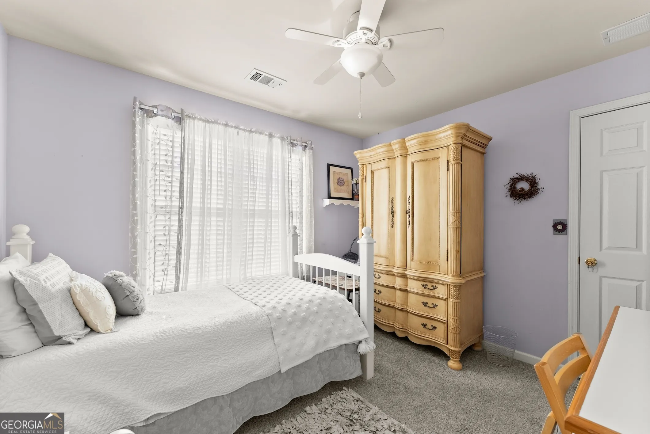 883 Cork Oak Lane