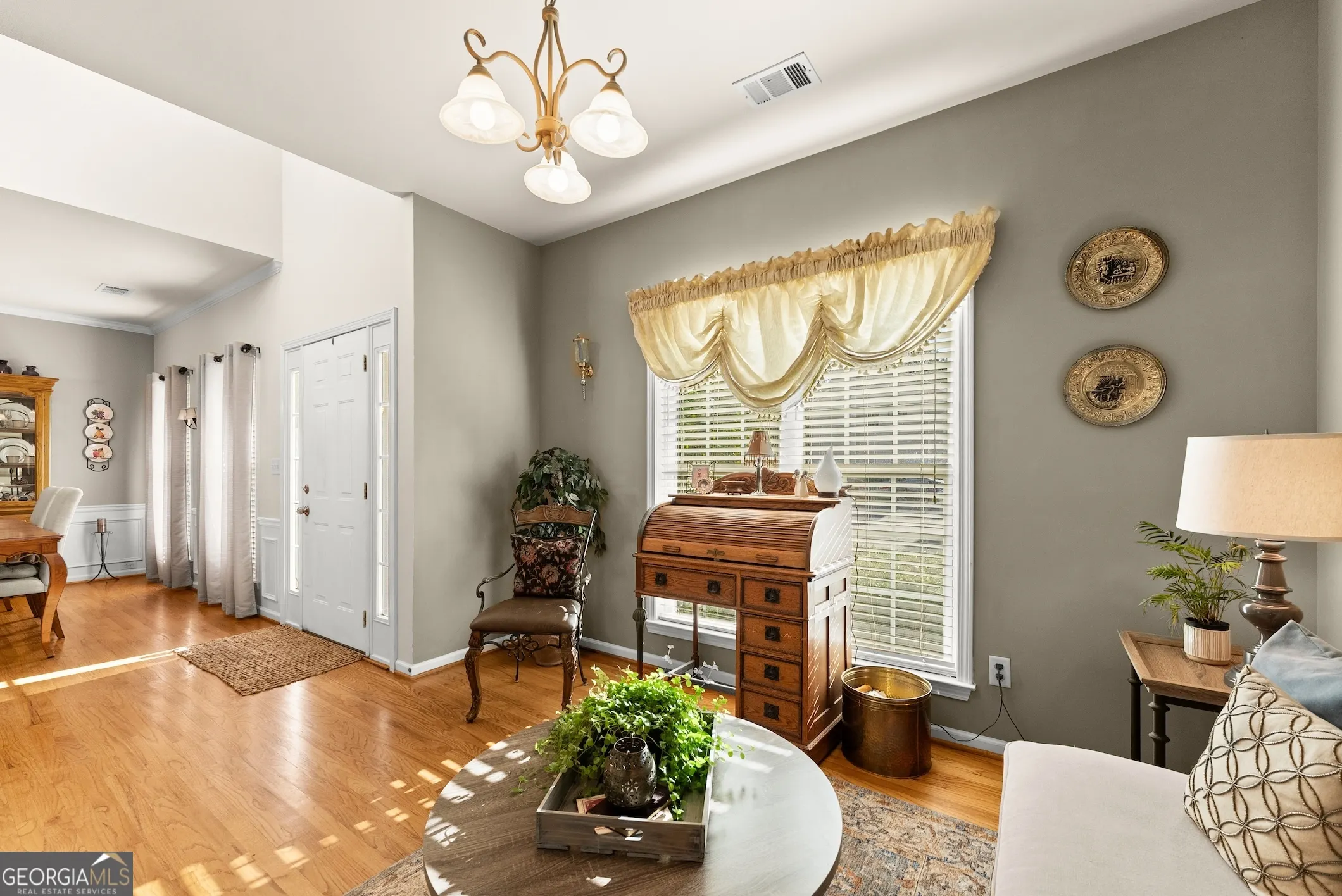 883 Cork Oak Lane