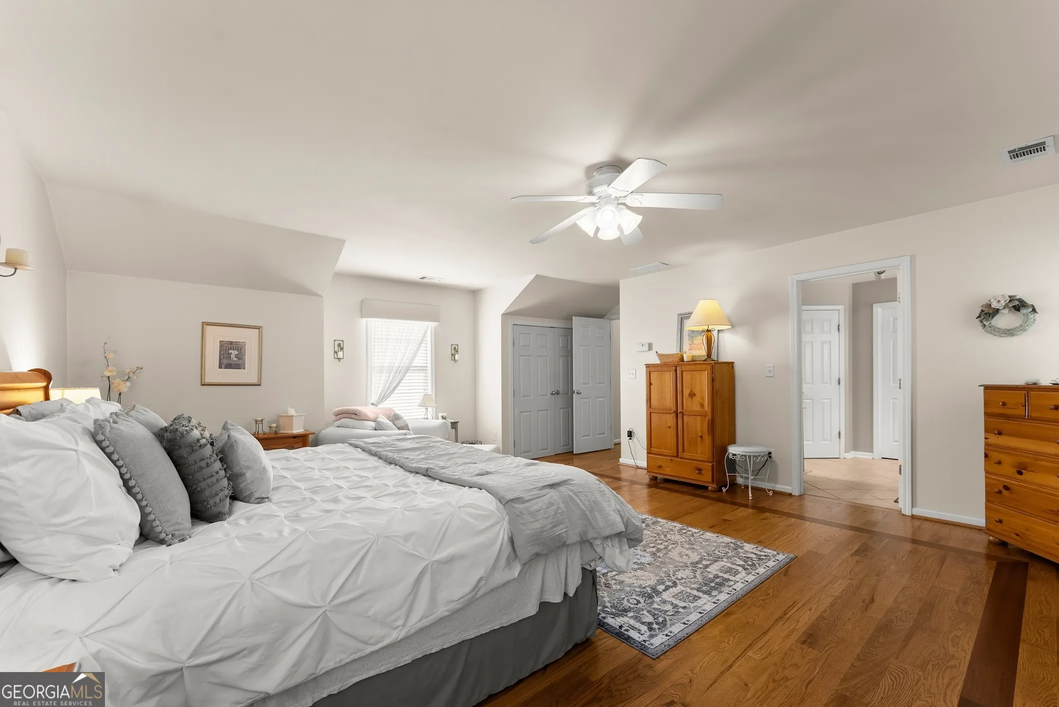 883 Cork Oak Lane
