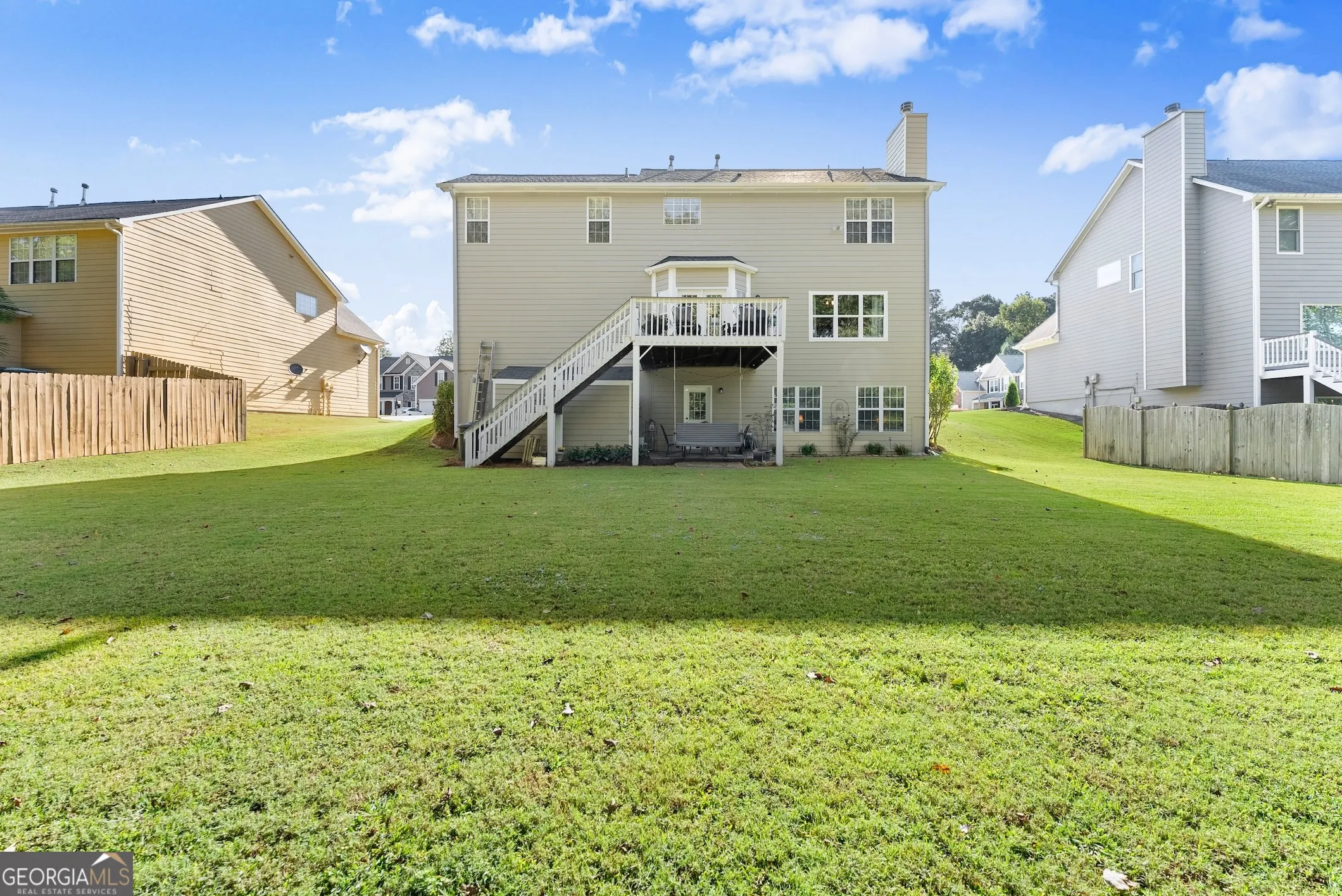 883 Cork Oak Lane