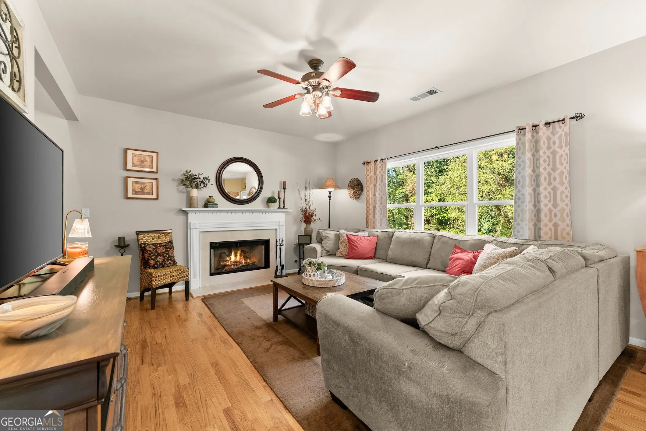 883 Cork Oak Lane